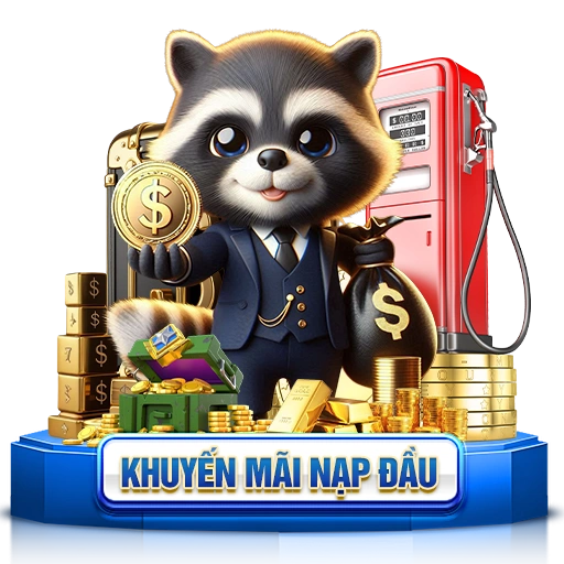 khuyến mãi nạp đầu xx88